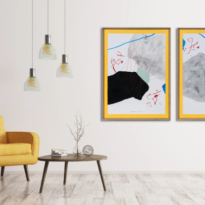 GRÁFICA-POP-I-II-NOVOCUADRO-ART-COMPANY-507542-relfa59bed1.jpg